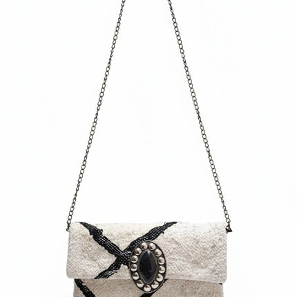 CJ1154 (Bolso con killing)