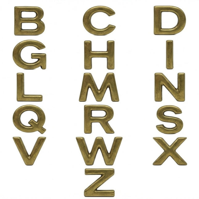 detalle a hebilla de cinturón acabado a — ref. CJ3413