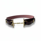 burdeo / talla-unica