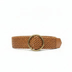 marron-claro / talla-unica