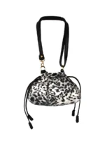 Bolsos Piel CJ62005