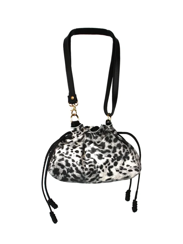 Bolsos Piel CJ62005