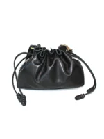 Bolsos Piel CJ62005