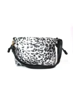 Bolsos Piel CJ62005