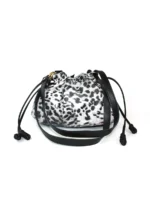 Bolsos Piel CJ62005