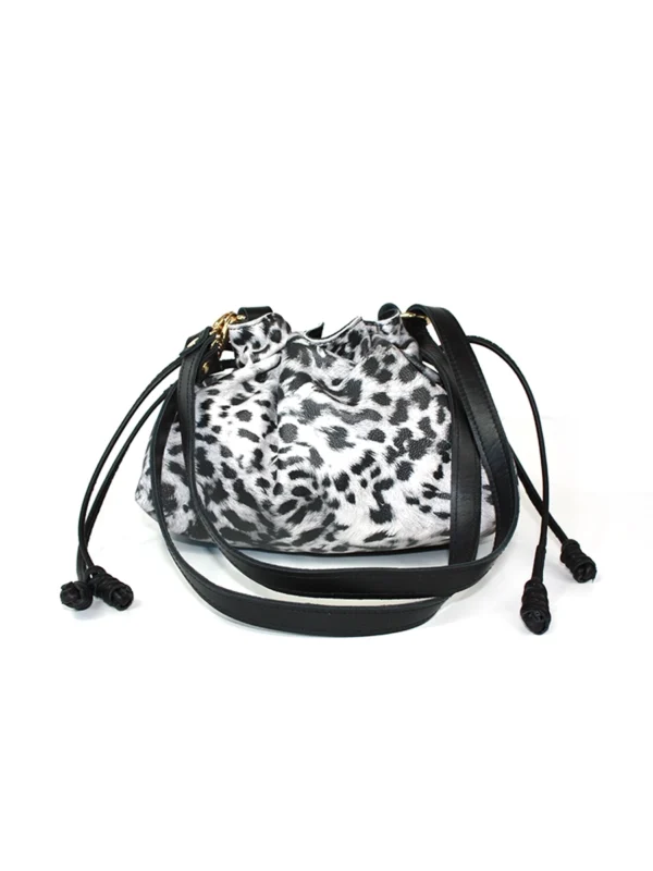 Bolsos Piel CJ62005