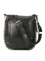 Bolso Tachuelas CJ62108