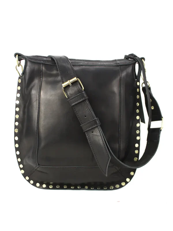 Bolso Tachuelas CJ62108