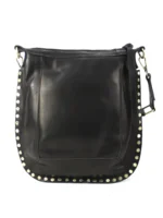 Bolso Tachuelas CJ62108