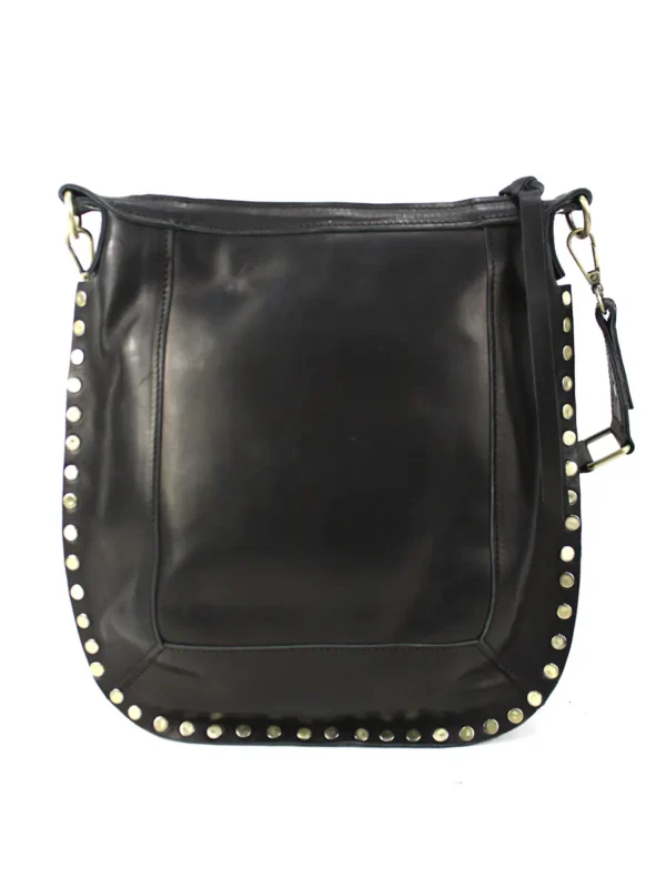 Bolso Tachuelas CJ62108