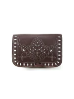 Bolso Artesanal CJ6588