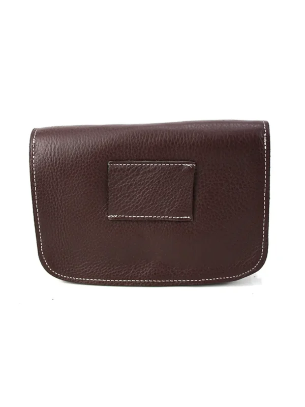 Bolso Artesanal CJ6588