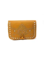 Bolso Artesanal CJ6588