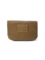 Bolso Artesanal CJ6588