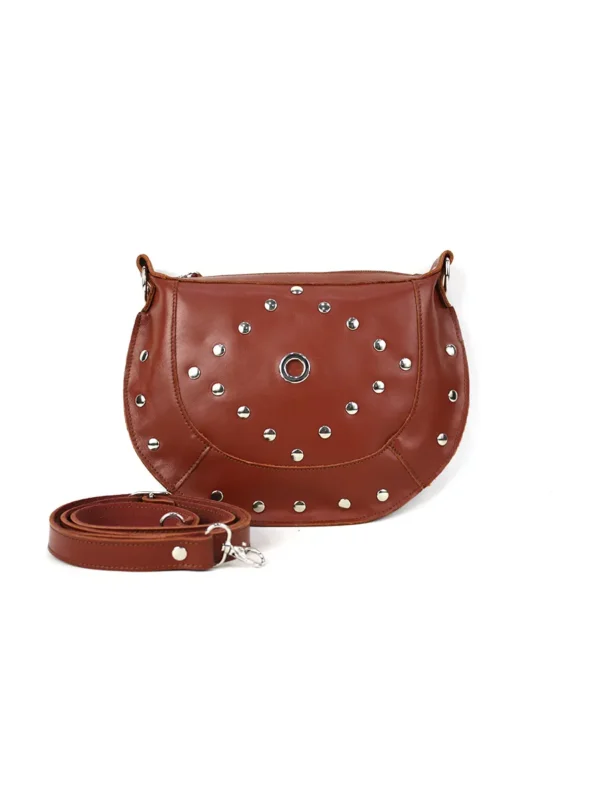 Bolso Artesanal CJ62024A