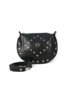 Bolso Artesanal CJ62024B