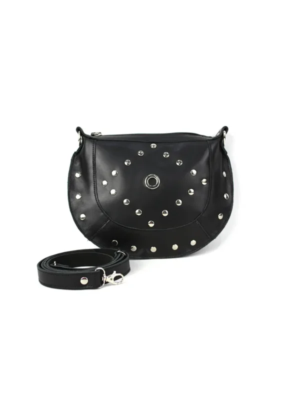Bolso Artesanal CJ62024B
