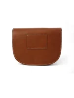 Bolso Artesano CJ6659