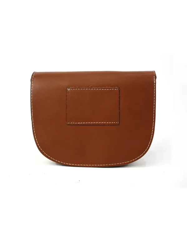 Bolso Artesano CJ6659
