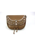 Bolso Artesano CJ6659