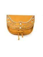 Bolso Artesano CJ6659