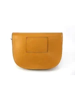 Bolso Artesano CJ6659