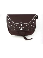 Bolso Artesano CJ6659