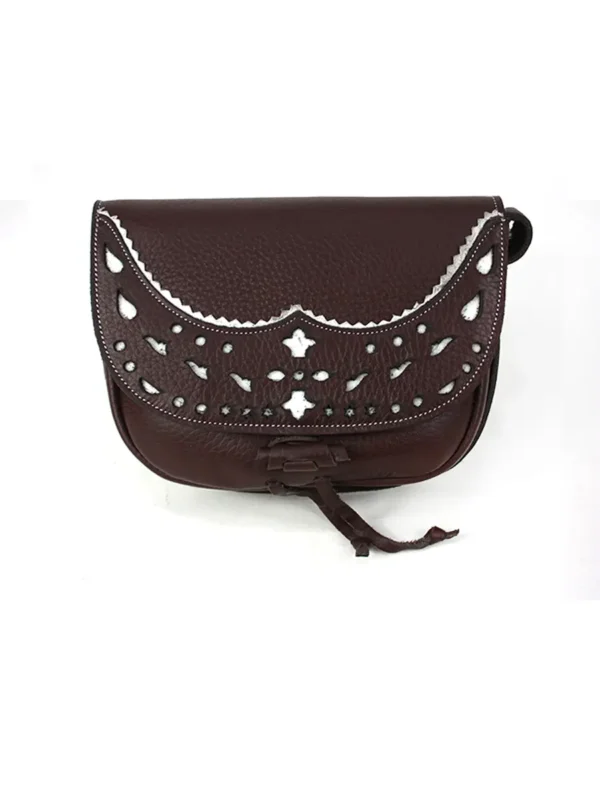 Bolso Artesano CJ6659