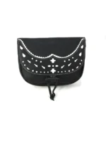 Bolso Artesano CJ6659